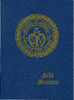 1588_OBJ-Thumbnail Image.png