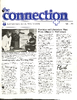 1589_OBJ-Thumbnail Image.png