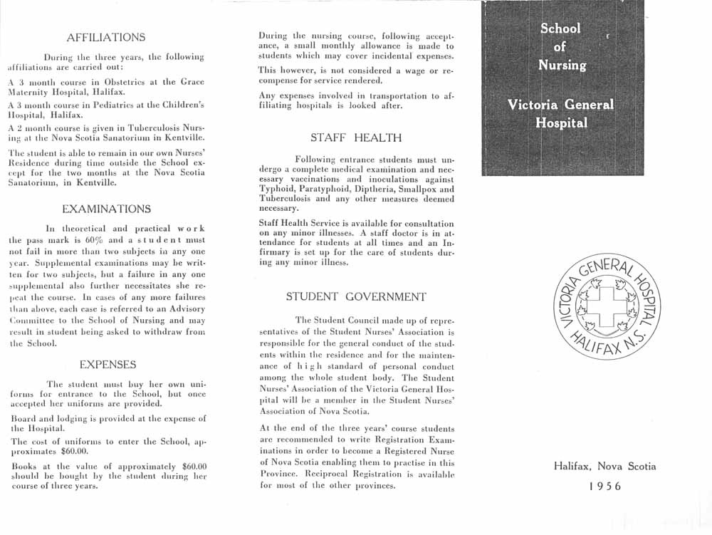 158_OBJ-Service File.jpg