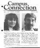 1591_OBJ-Thumbnail Image.png