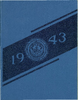 1592_OBJ-Thumbnail Image.png