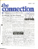 1593_OBJ-Thumbnail Image.png