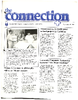 1594_OBJ-Thumbnail Image.png