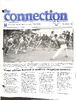 1595_OBJ-Thumbnail Image.png