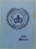 1596_OBJ-Thumbnail Image.png