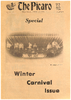 1597_OBJ-Thumbnail Image.png