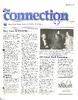 1598_OBJ-Thumbnail Image.png