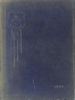 1601_OBJ-Thumbnail Image.png