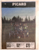 1602_OBJ-Thumbnail Image.png
