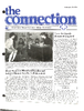 1604_OBJ-Thumbnail Image.png