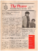 1605_OBJ-Thumbnail Image.png