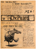 1608_OBJ-Thumbnail Image.png