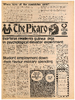 1609_OBJ-Thumbnail Image.png