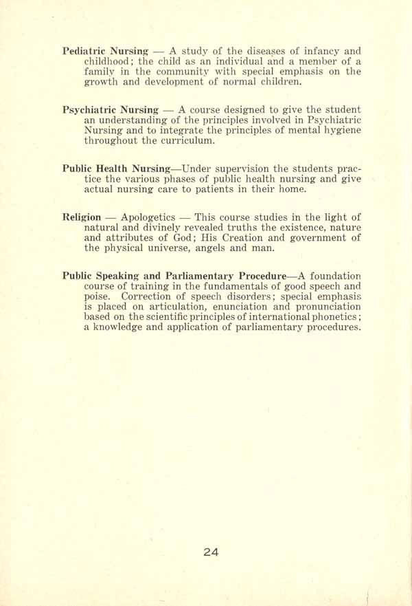 160_OBJ-Service File.jpg