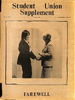 1610_OBJ-Thumbnail Image.png