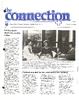 1611_OBJ-Thumbnail Image.png