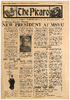 1613_OBJ-Thumbnail Image.png