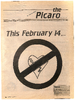 1615_OBJ-Thumbnail Image.png