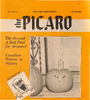 1616_OBJ-Thumbnail Image.png
