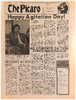 1617_OBJ-Thumbnail Image.png