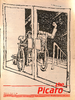 1619_OBJ-Thumbnail Image.png
