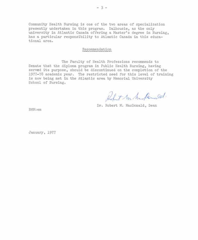 161_OBJ-Service File.jpg