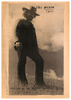 1620_OBJ-Thumbnail Image.png