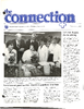 1621_OBJ-Thumbnail Image.png