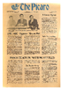 1622_OBJ-Thumbnail Image.png