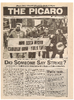 1624_OBJ-Thumbnail Image.png