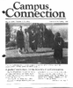 1625_OBJ-Thumbnail Image.png