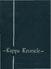 1626_OBJ-Thumbnail Image.png