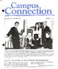 1629_OBJ-Thumbnail Image.png