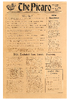 1631_OBJ-Thumbnail Image.png