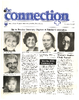 1632_OBJ-Thumbnail Image.png