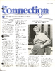 1633_OBJ-Thumbnail Image.png