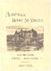 1634_OBJ-Thumbnail Image.png