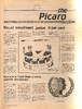 1635_OBJ-Thumbnail Image.png