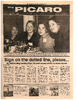 1637_OBJ-Thumbnail Image.png