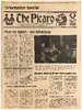 1638_OBJ-Thumbnail Image.png