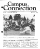 1639_OBJ-Thumbnail Image.png