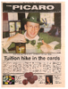 1642_OBJ-Thumbnail Image.png