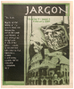 1643_OBJ-Thumbnail Image.png
