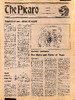 1644_OBJ-Thumbnail Image.png