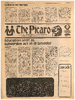 1645_OBJ-Thumbnail Image.png