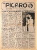 1646_OBJ-Thumbnail Image.png