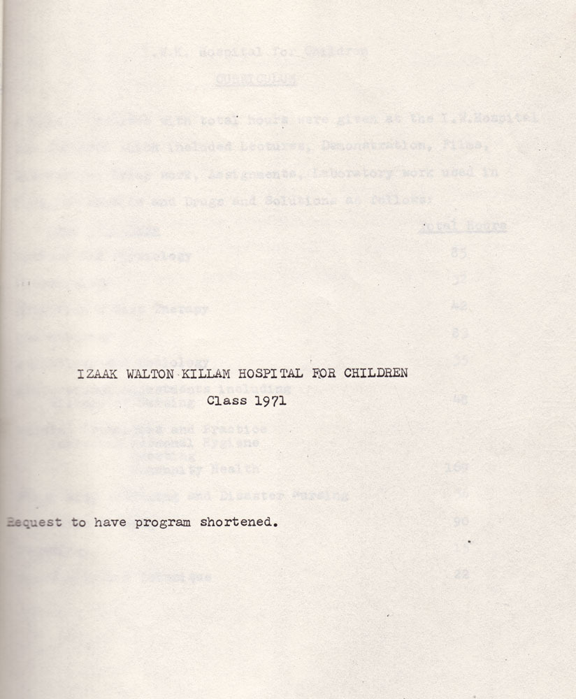165_OBJ-Service File.jpg