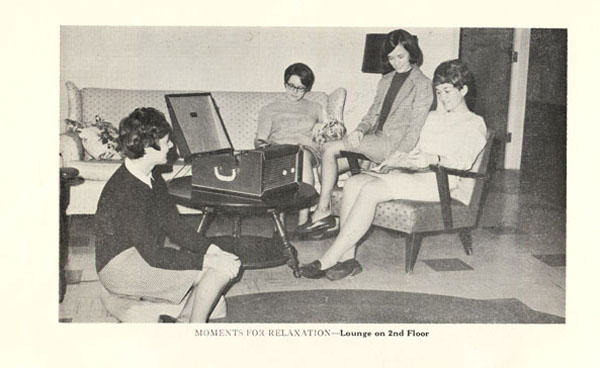 166_OBJ-Service File.jpg
