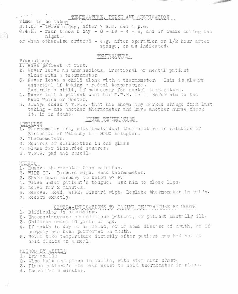 169_OBJ-Service File.jpg
