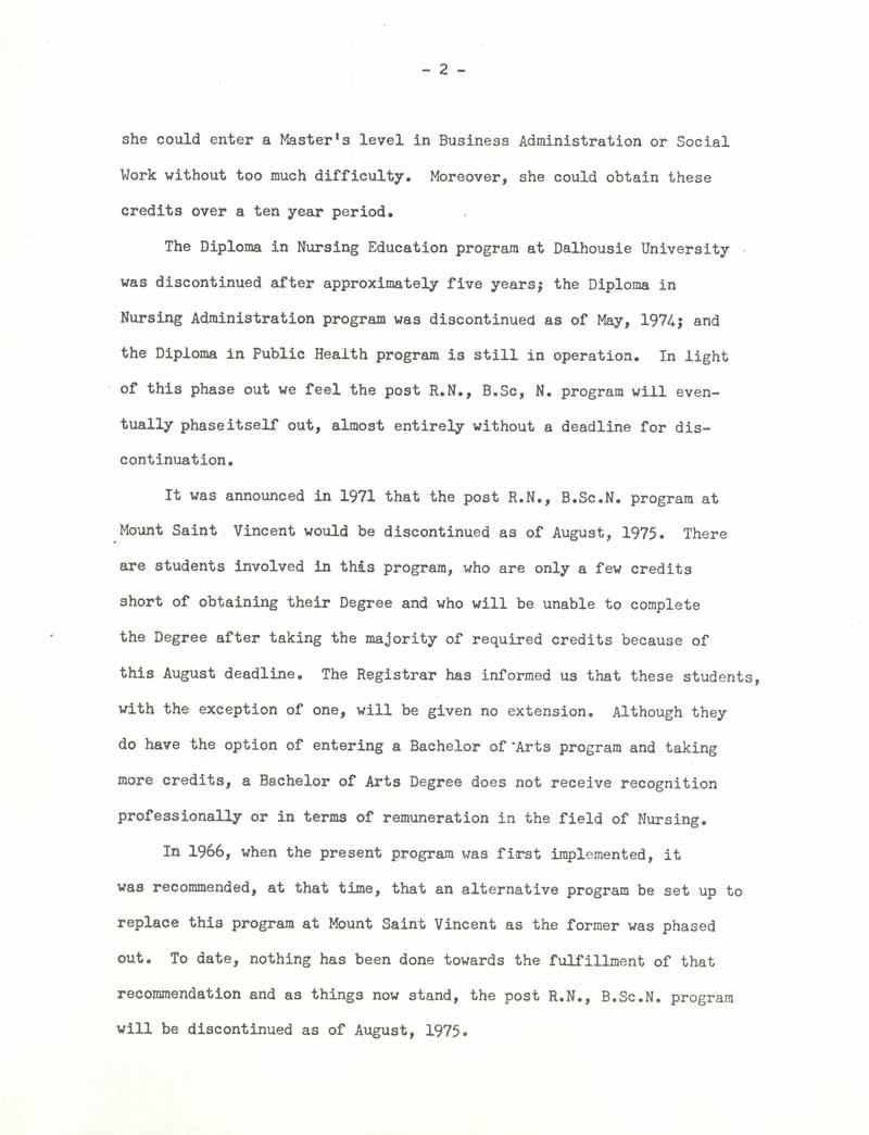 172_OBJ-Service File.jpg